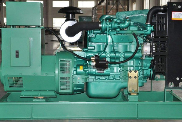 家用发电机怎么选？从功率、噪音到燃料类型，3 步锁定适配款